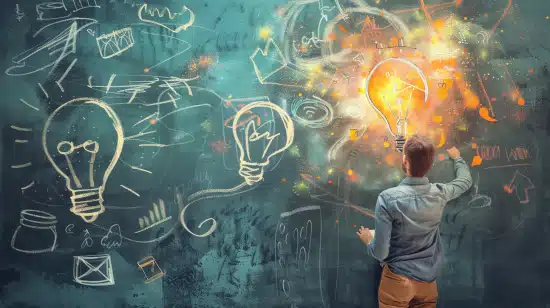 content marketing