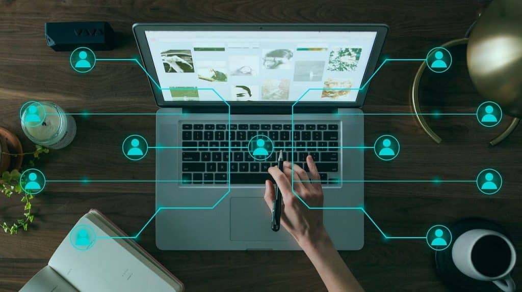 strategie per il marketing digitale