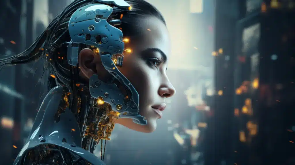 marketing privacy e intelligenza artificiale nel 2024