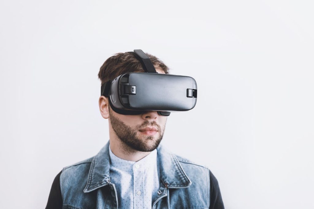 cos'è il digital marketing