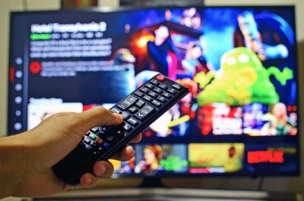 video marketing cos'è
