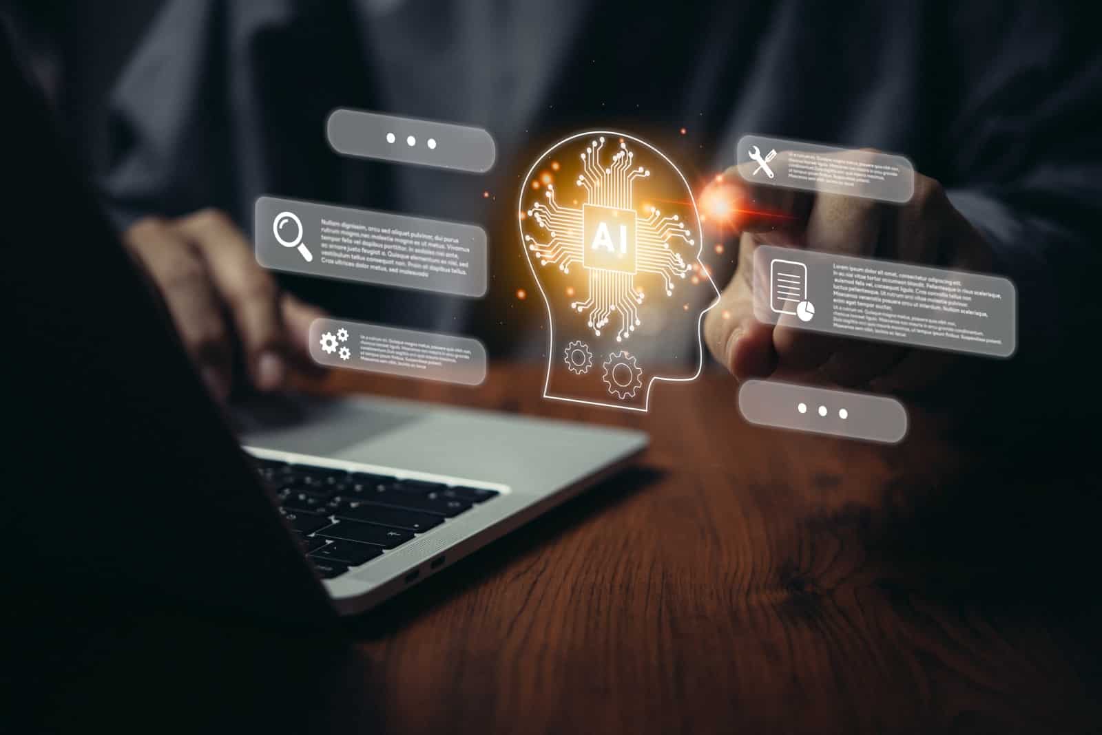 sicurezza-informatica-protezione-dati- private-ai-1