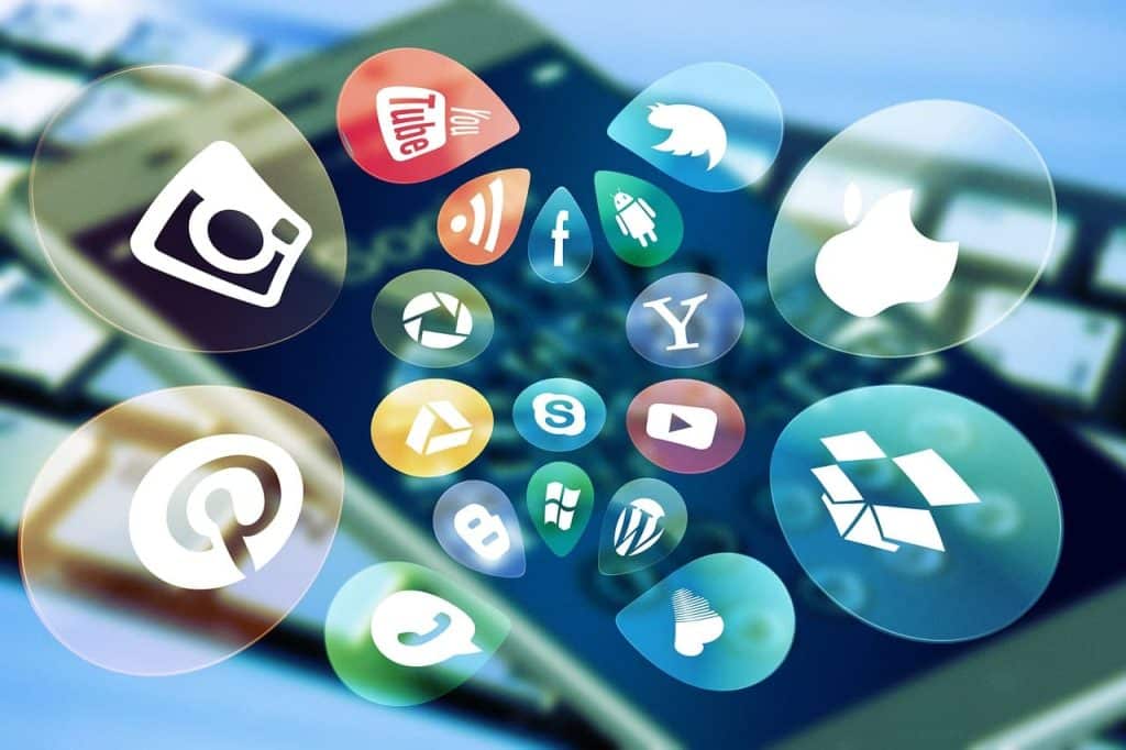 social media marketing come farlo