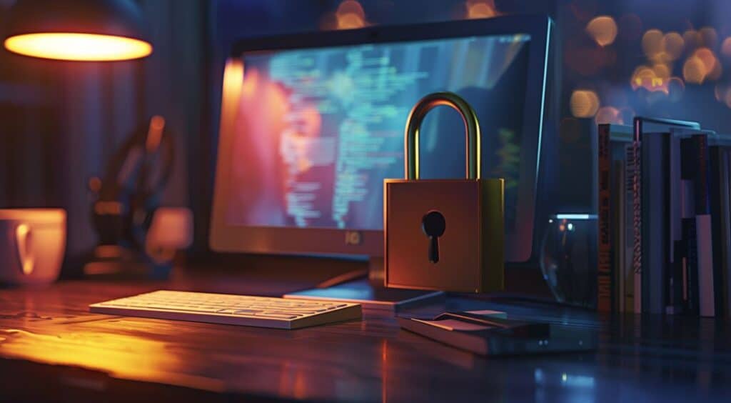 Google Ads Safety Report 2023