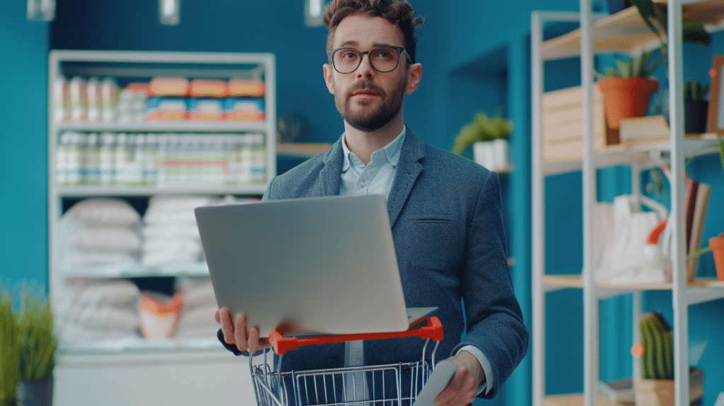 amazon advertising guida