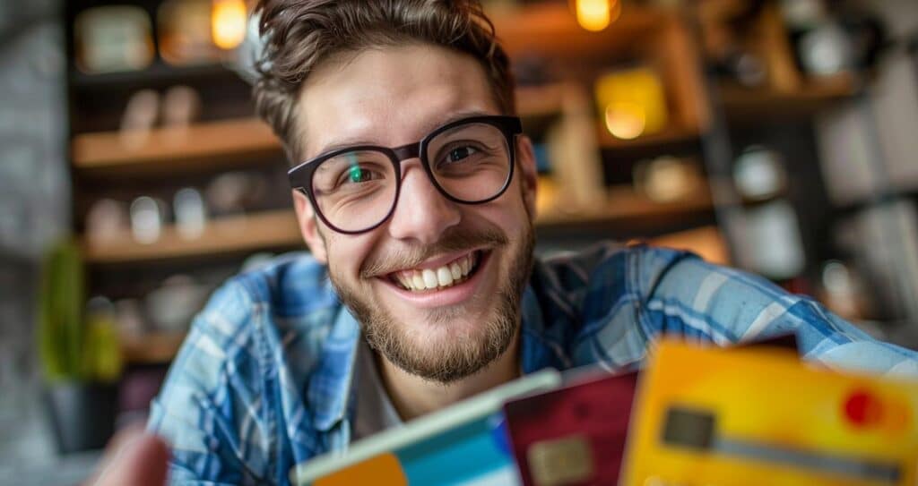 finfluencer chi sono cosa fanno e regole