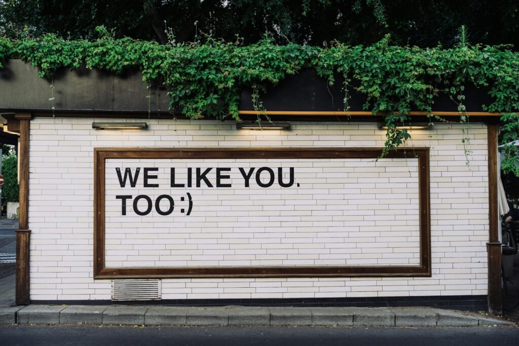 content marketing