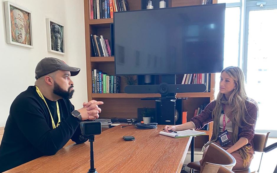 adele-savarese-intervista-abran-maldonado