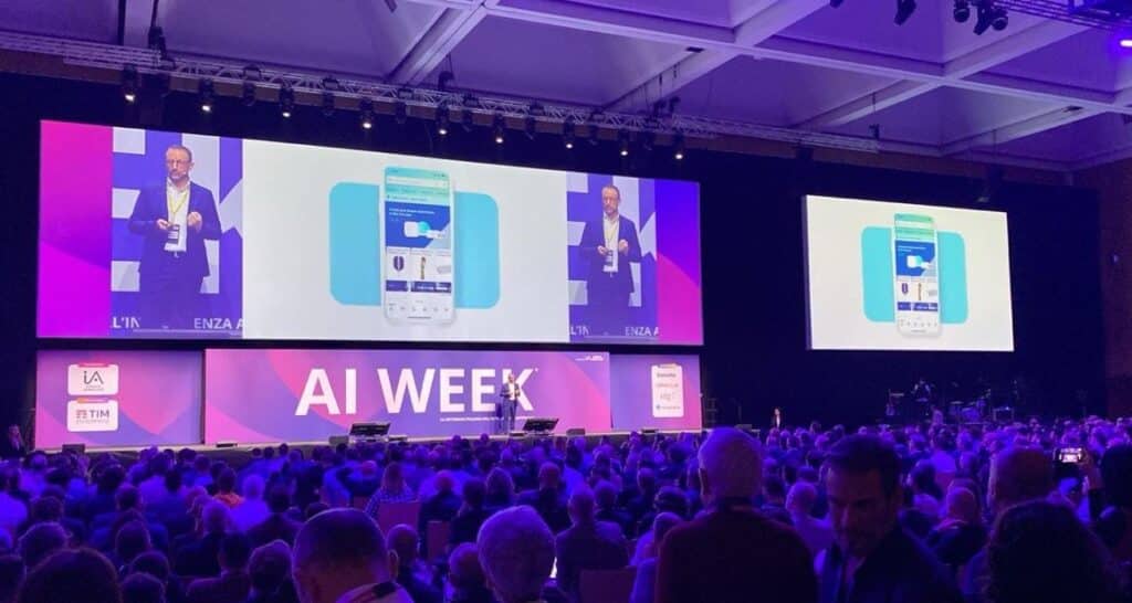 ai week 2024