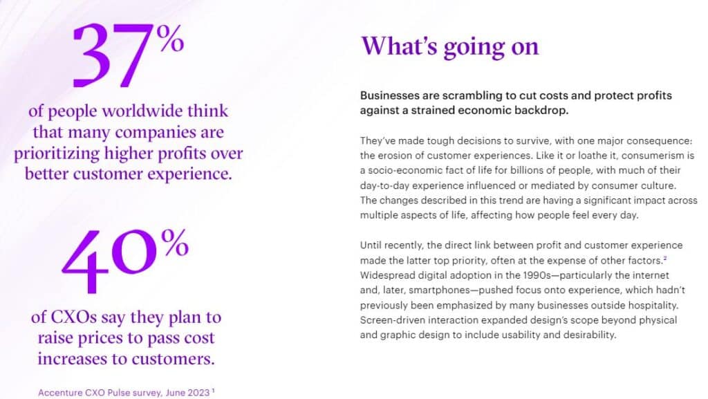 bottom of the funnel accenture