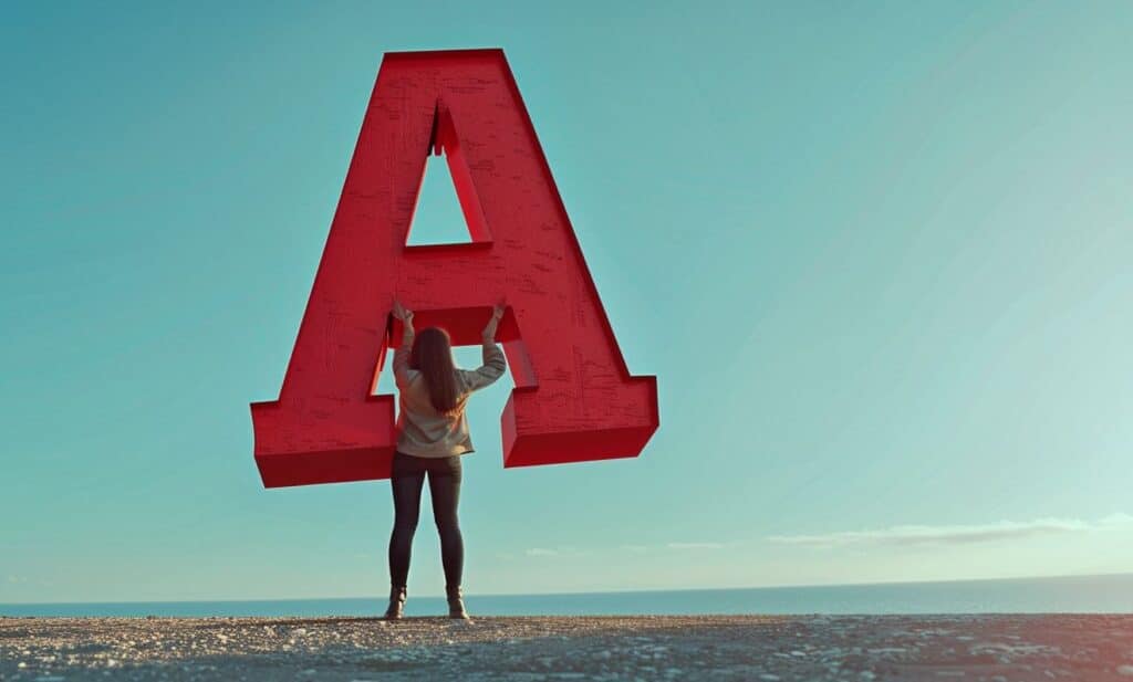 consigli per il titolo perfetto