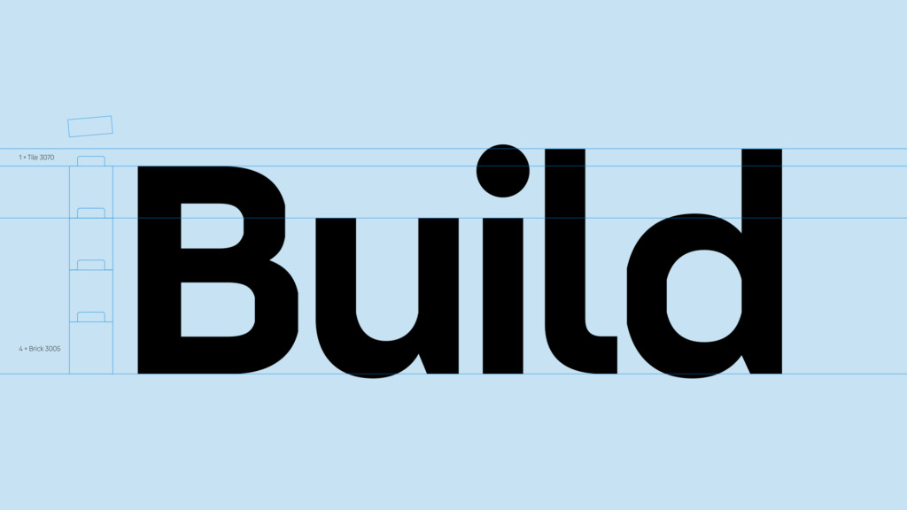 LEGO group