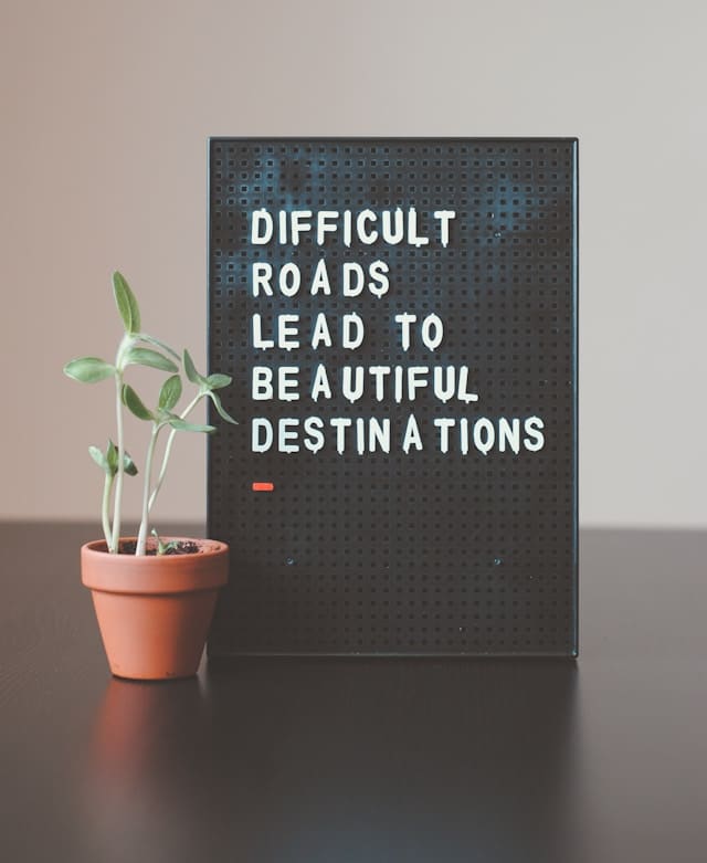 growth hacking