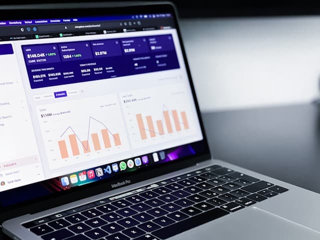 growth hacking