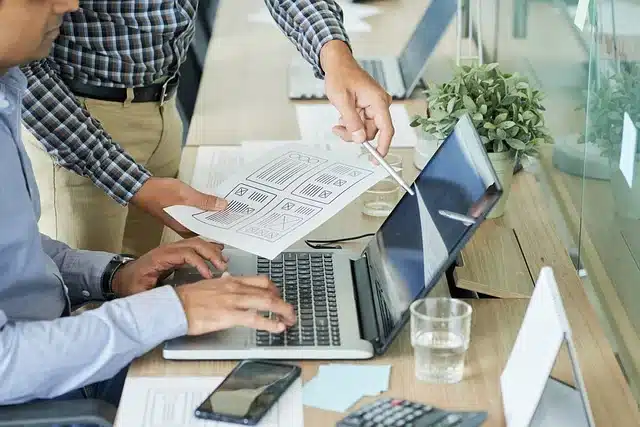 marketing automation