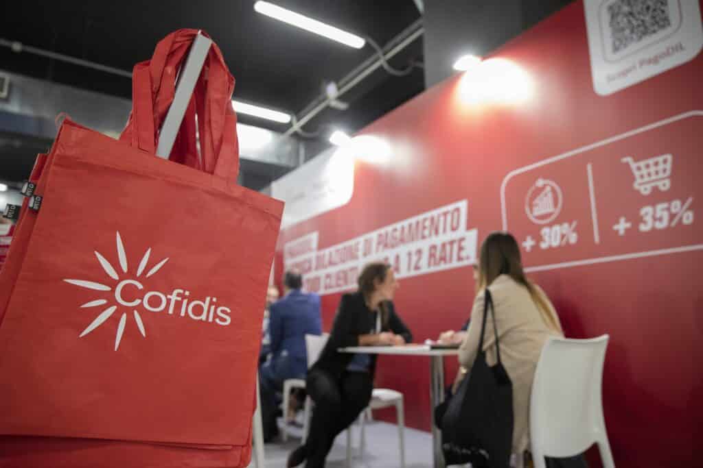 cofidis pagodil