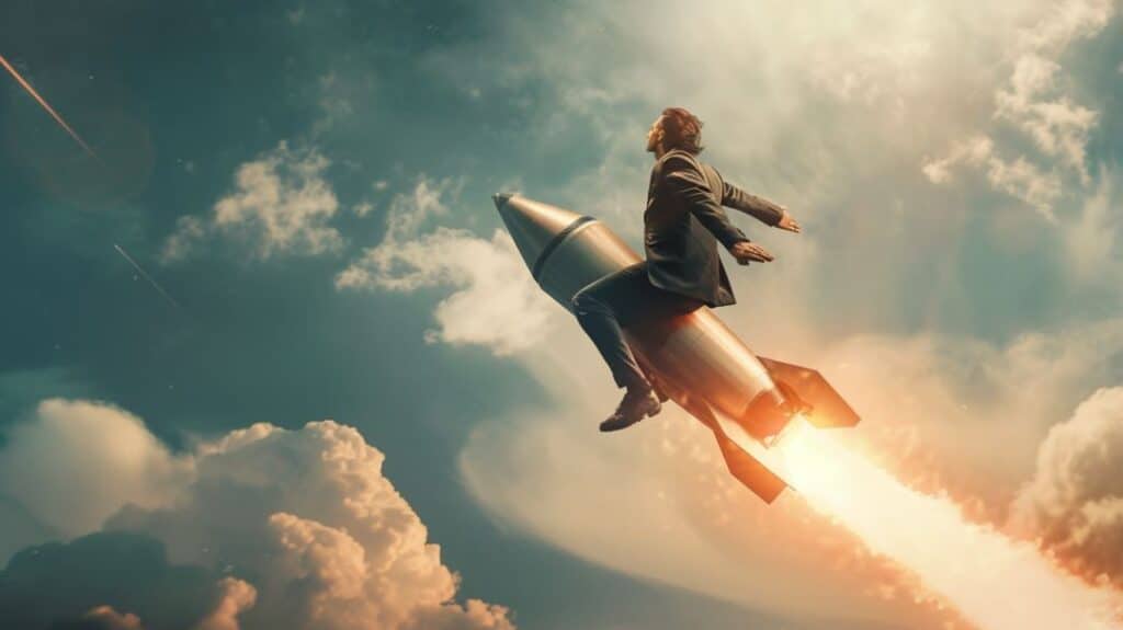 cos'è il growth hacking