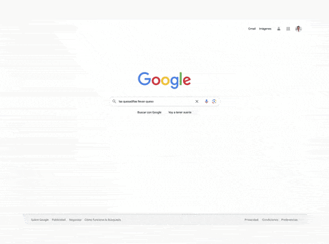 Google SGE