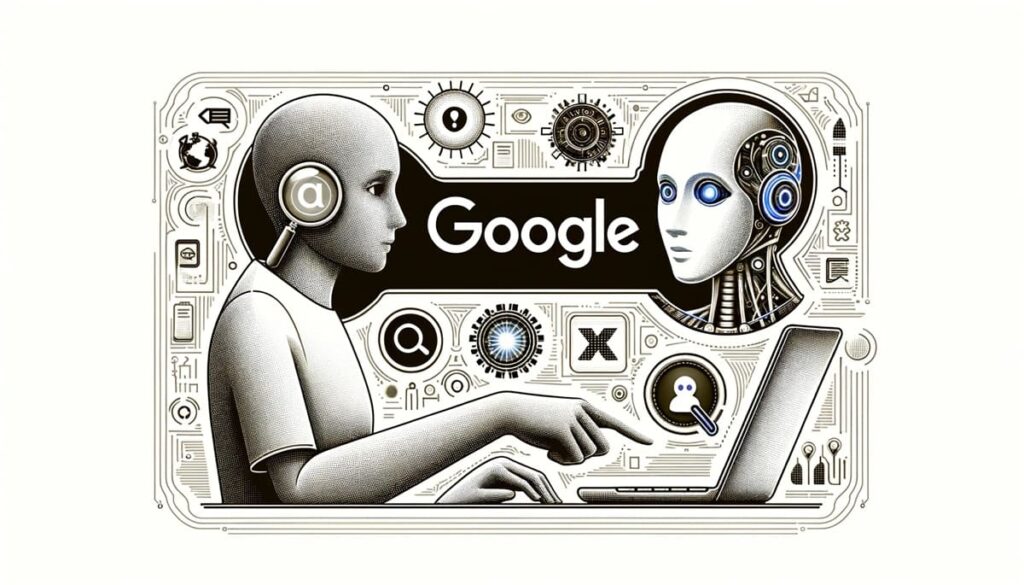 google-sge-cosa-e-come-funziona