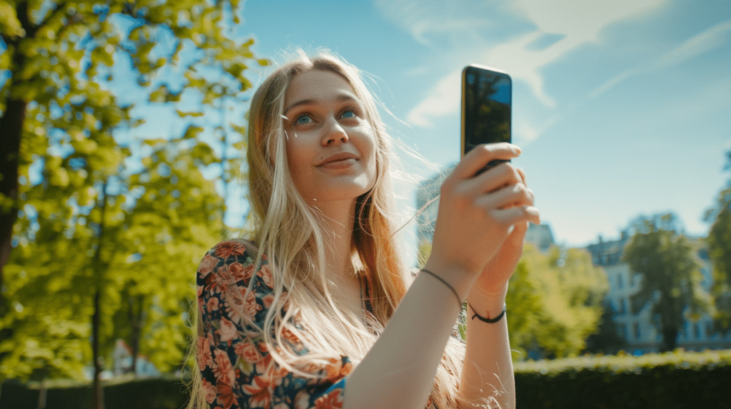 best practices per l'influencer marketing di inflead