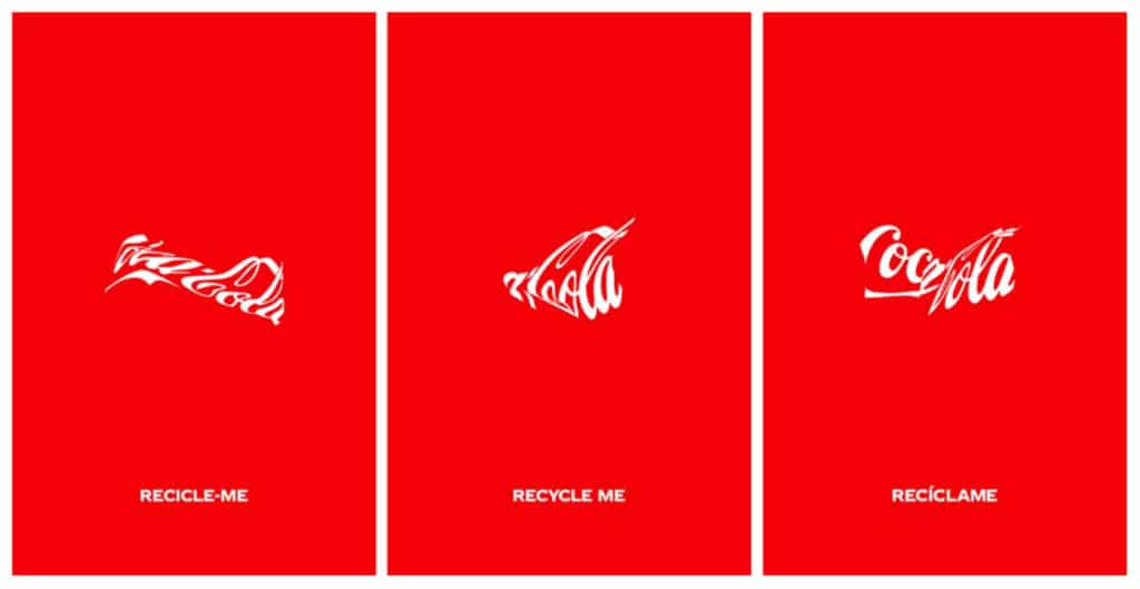 Coca-Cola Cannes Lions 2024