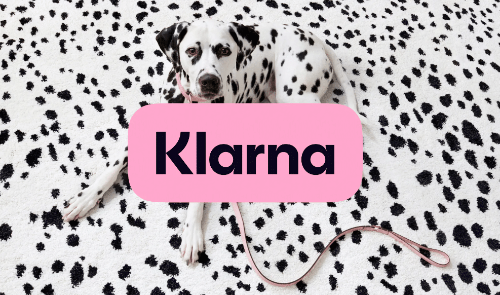 Klarna