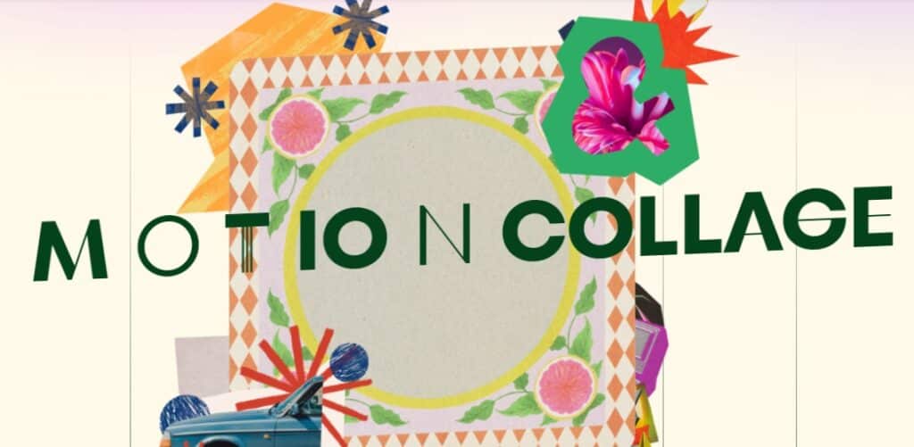 Design Trends Canva