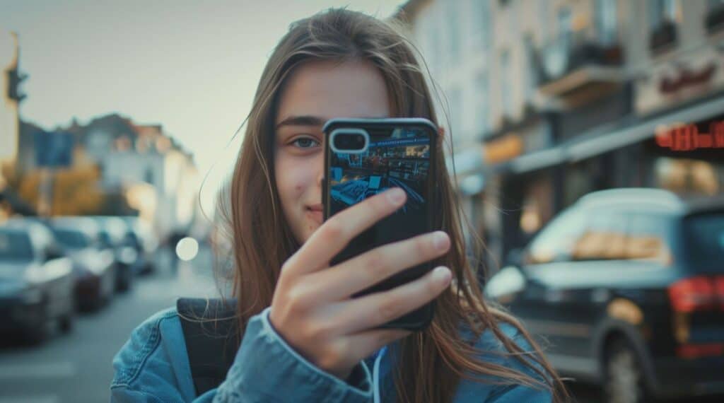 nano influencer, influencer marketing territory