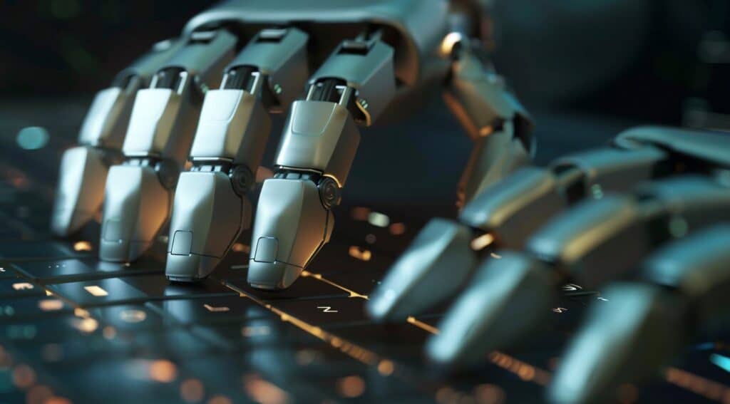 primi passi per fare marketing automation