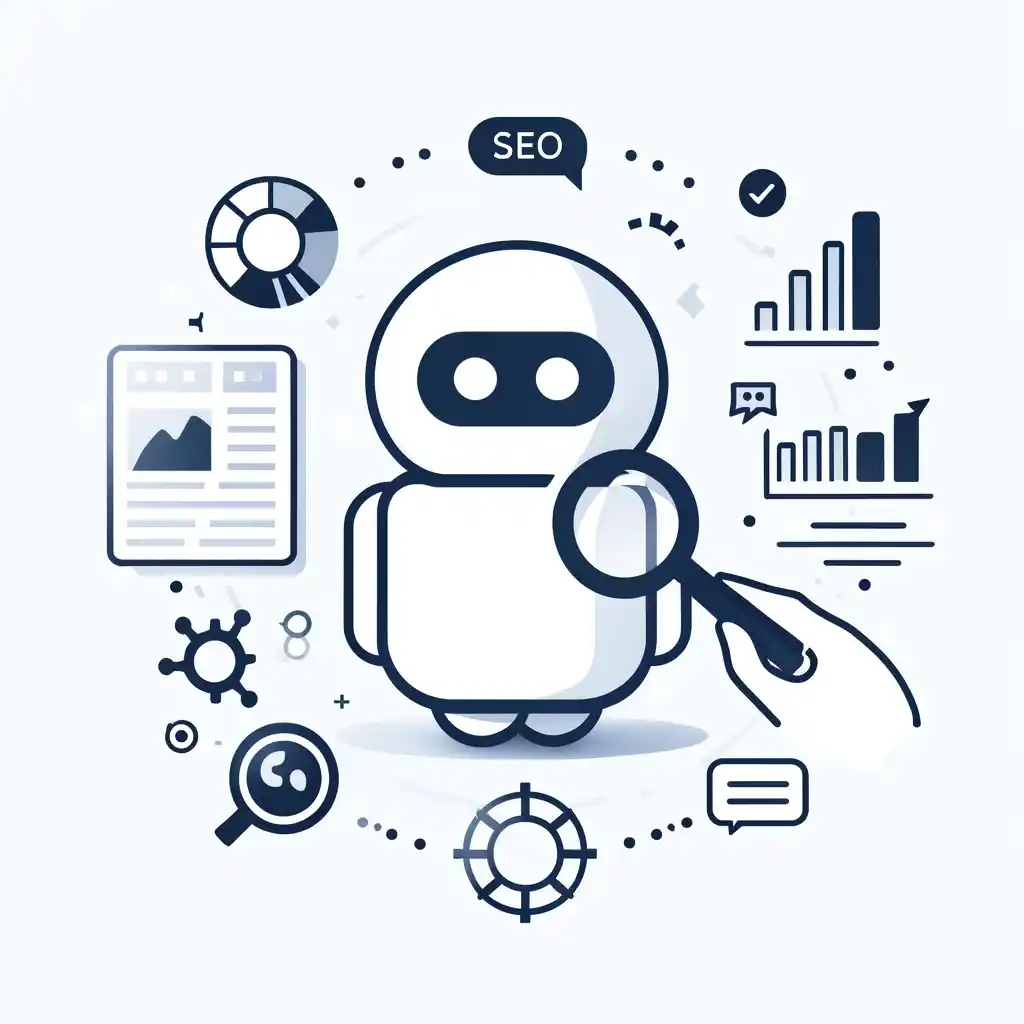 chatbot AI