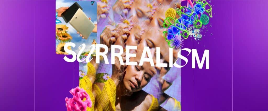 Design Trends Canva