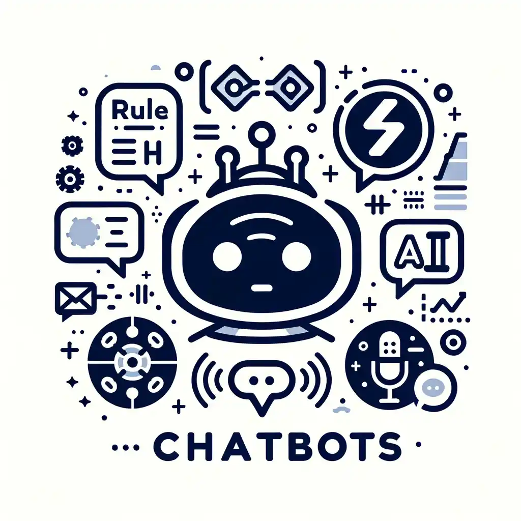 chatbot seo