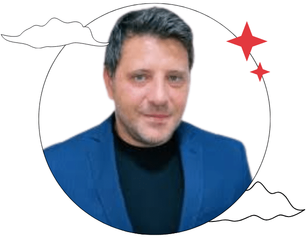 Fabio Casciabanca