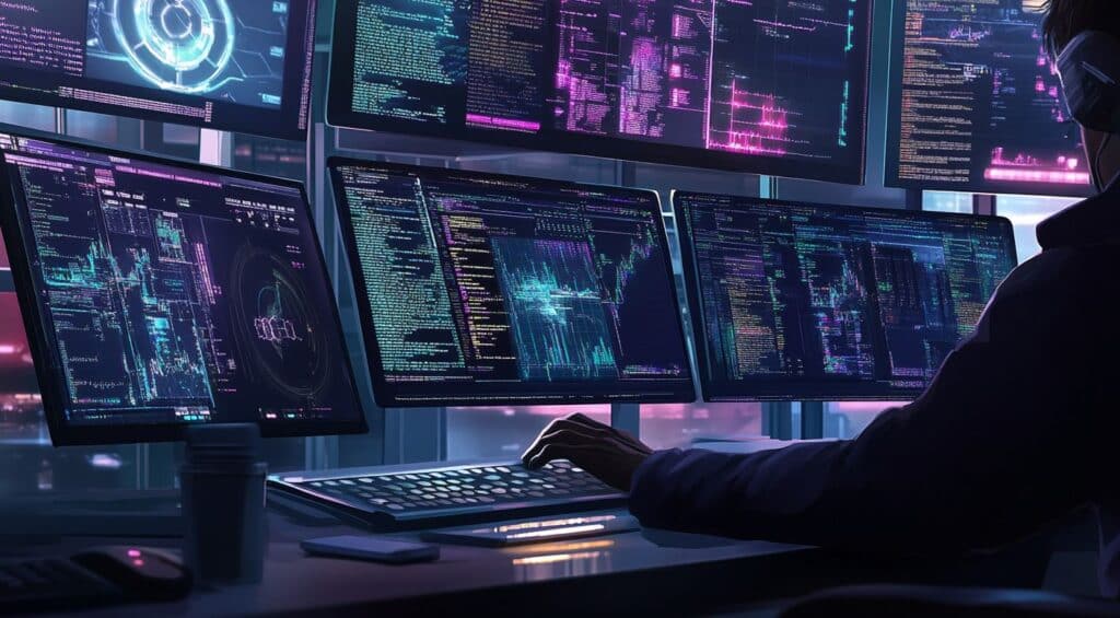 Cos'è e come funziona il Prompt Engineering: la guida definitiva