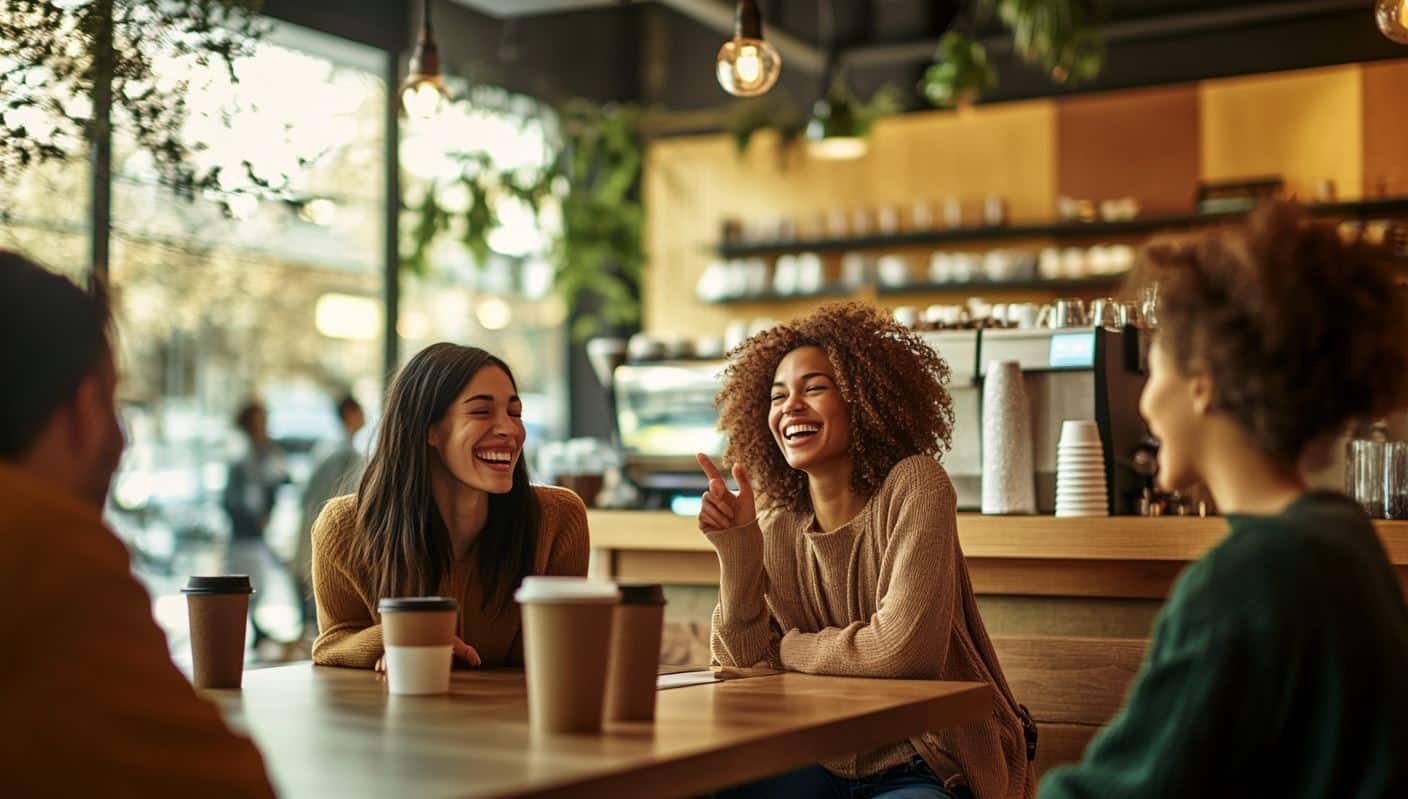 Performance-Strategies- starbucks