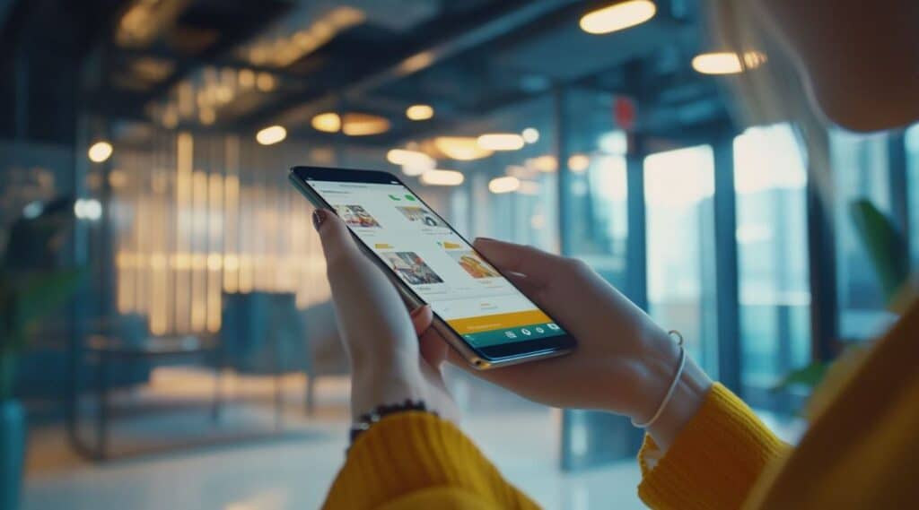 conversational commerce spoki