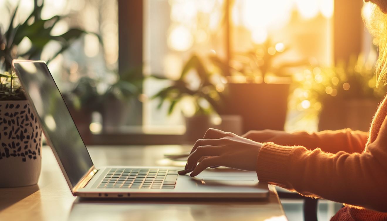 ottimizzare la custom experience con i dati