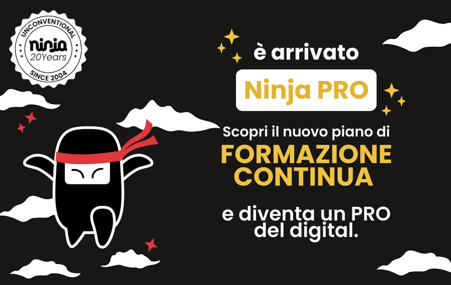 Ninja PRO - ADV (1)