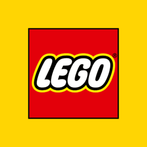 Project Work LEGO: eCommerce Marketing Strategy