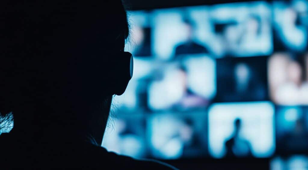 brand awareness e social listening