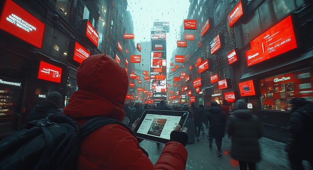 Black Friday 2024 i Consigli di SaleCycle
