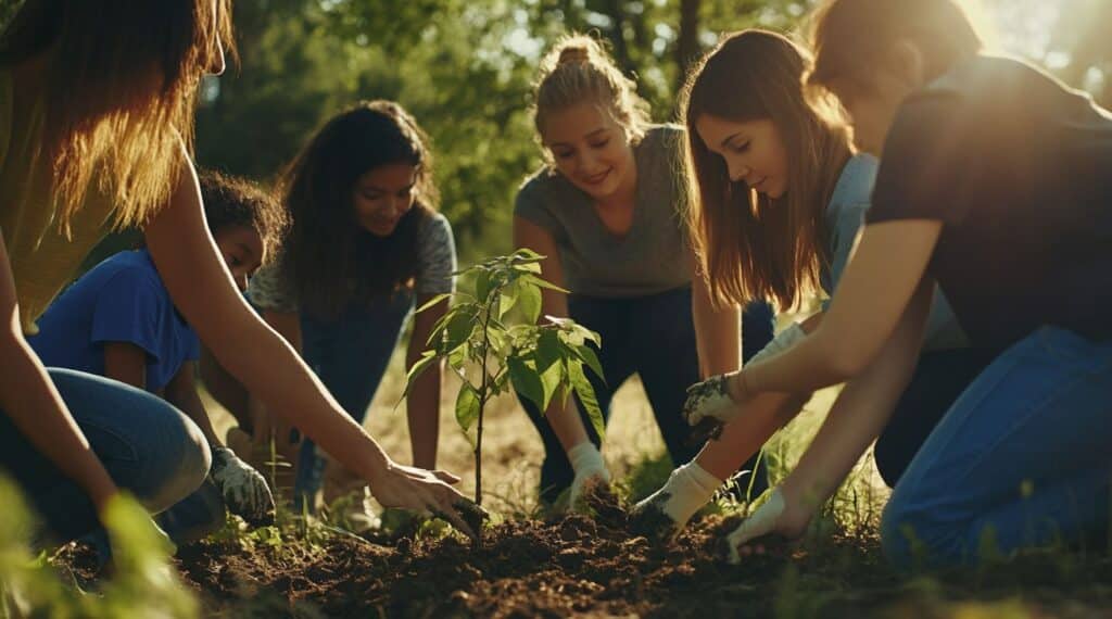 CSR situazione aziende