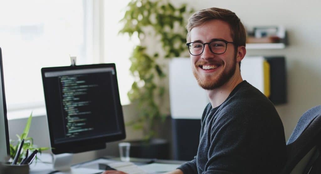 migliori aziende dove lavorare per i millennial