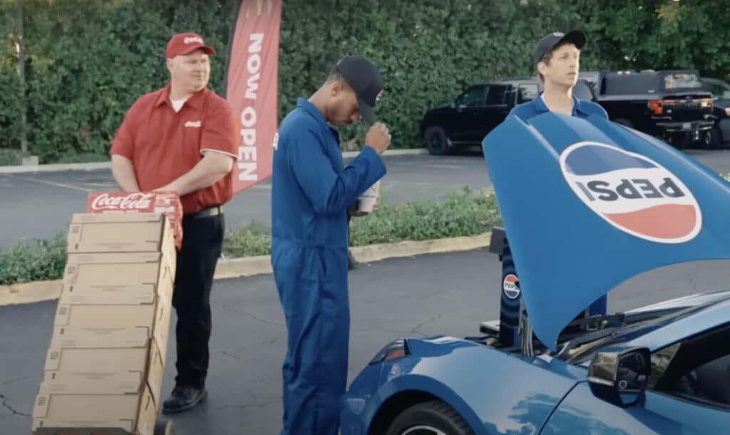 pepsi-undercover-cups-details-1160x692