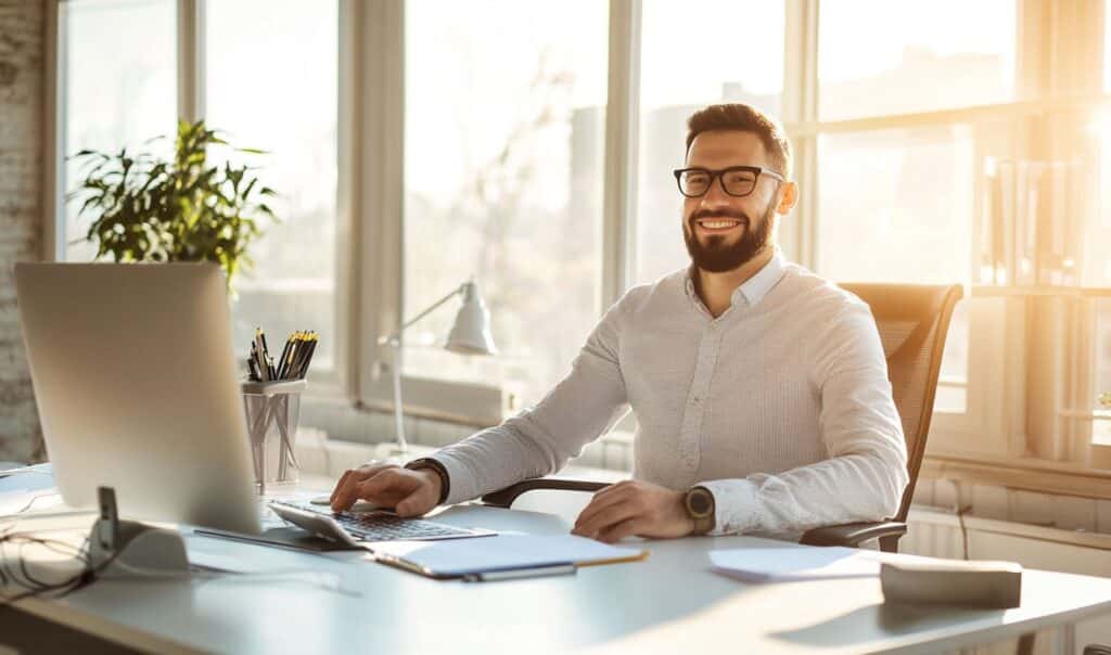 come usare hubspot per fare inbound marketing