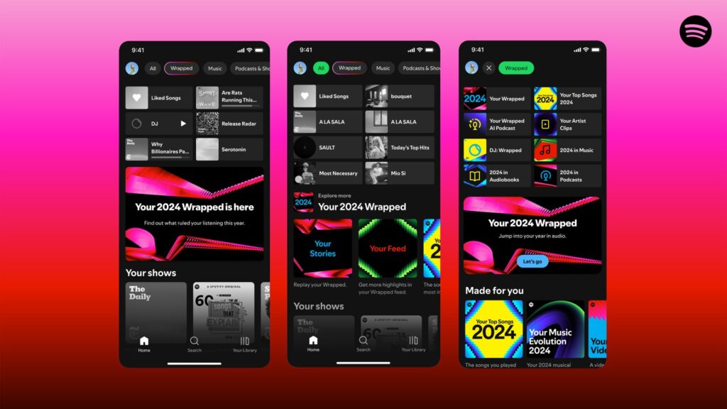 wrapped - Mobile_Experience-1-1920x1080