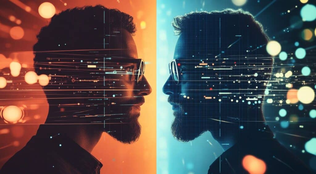 Data Science e Data Analytics