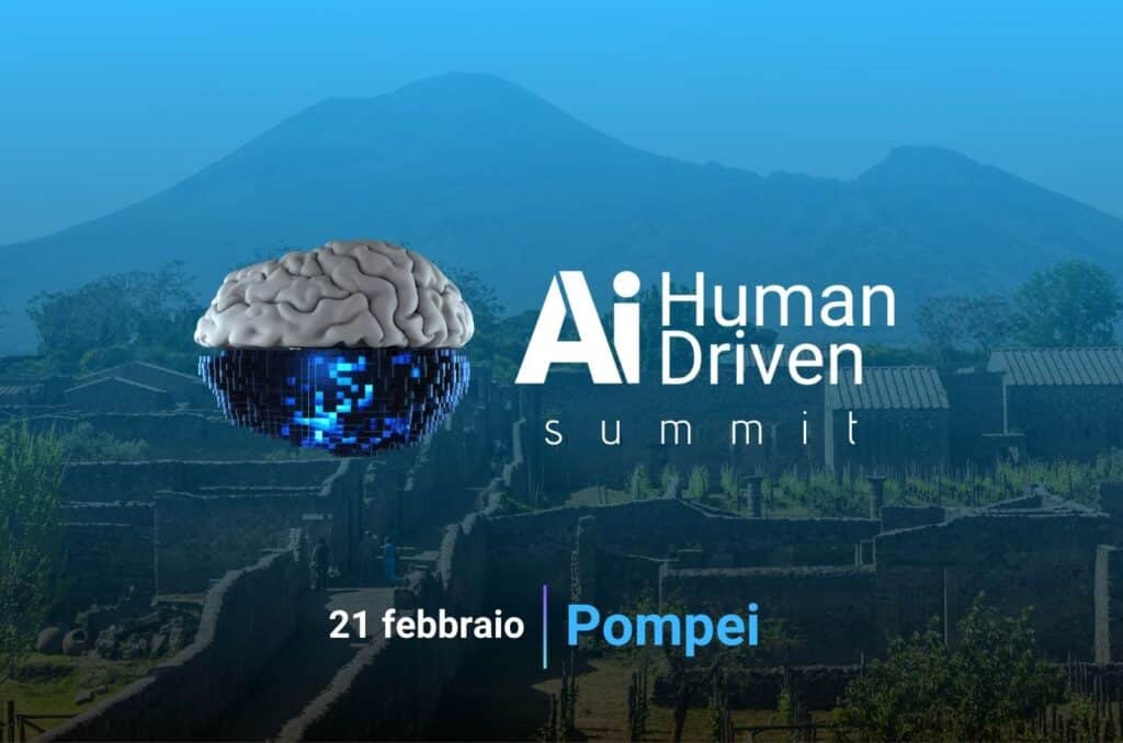 _Ai Human Driven (WA) (1640 x 924 px) (1396 x 924 px) Press 4 (2)