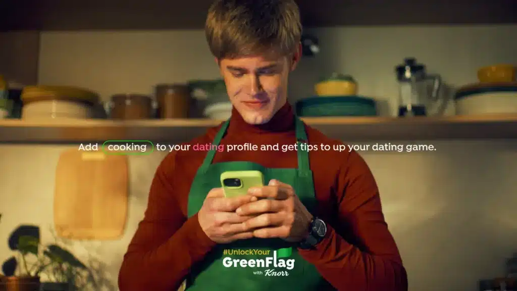 Knorr_Green_Flag