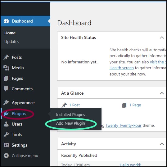 Elementor cos'è e come si usa
